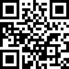 https://ar.abna24.com/xhNxf