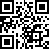 https://ar.abna24.com/xbhfW