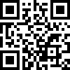 https://ar.abna24.com/xgpvD