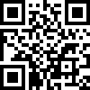 https://ar.abna24.com/x7gpc