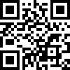 https://ar.abna24.com/x9grc