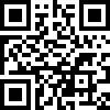 https://ar.abna24.com/x64cD