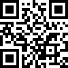 https://ar.abna24.com/xcdxG