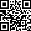 https://ar.abna24.com/xk6Gf