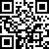 https://ar.abna24.com/x559M