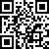 https://ar.abna24.com/x3Tsy