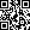 https://ar.abna24.com/x4L7z