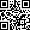 https://ar.abna24.com/x3KFj