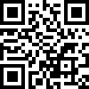 https://ar.abna24.com/xkFgG