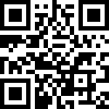 https://ar.abna24.com/xg8dZ