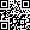 https://ar.abna24.com/x4JQw