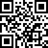 https://ar.abna24.com/xbPXs