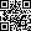 https://ar.abna24.com/xc8Hj