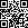 https://ar.abna24.com/xbjFG