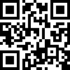 https://ar.abna24.com/xhGTm