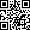 https://ar.abna24.com/xhM4j