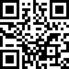 https://ar.abna24.com/x97TP