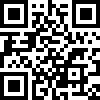 https://ar.abna24.com/x9hcn