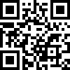 https://ar.abna24.com/xbsT2