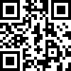 https://ar.abna24.com/x7gG5