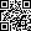 https://ar.abna24.com/x6mFq
