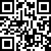 https://ar.abna24.com/xd74w