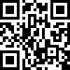 https://ar.abna24.com/xbxKz