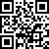 https://ar.abna24.com/xkntC