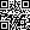 https://ar.abna24.com/xhNPb