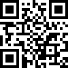 https://ar.abna24.com/xgfpw