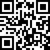 https://ar.abna24.com/xb7wb