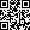 https://ar.abna24.com/xh86T