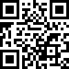 https://ar.abna24.com/xcXLy