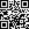 https://ar.abna24.com/xb3FR