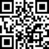 https://ar.abna24.com/xgvxJ