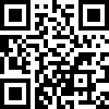 https://ar.abna24.com/x8L4S