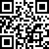 https://ar.abna24.com/x5vGW