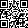 https://ar.abna24.com/x4gdN