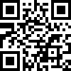 https://ar.abna24.com/x4Mf6