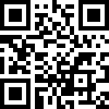 https://ar.abna24.com/xkqSg