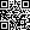 https://ar.abna24.com/xgJnL