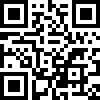 https://ar.abna24.com/x7sDS