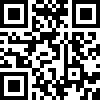 https://ar.abna24.com/x5YD7