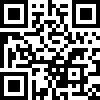 https://ar.abna24.com/xb4pL