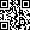 https://ar.abna24.com/xbGzt
