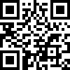 https://ar.abna24.com/x4DqZ