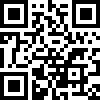 https://ar.abna24.com/xdhtC