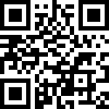 https://ar.abna24.com/x442z