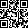 https://ar.abna24.com/xk3zt