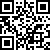 https://ar.abna24.com/x9Swn